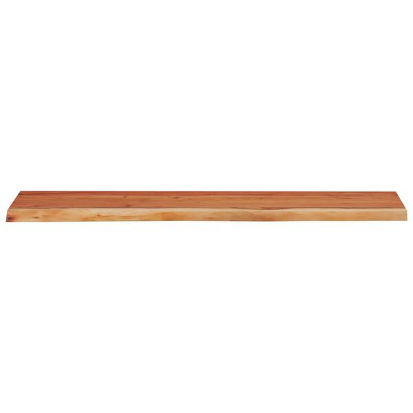 Viser produktbillede 4 af 8