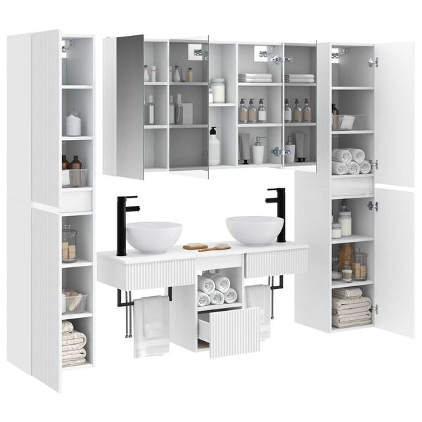 Viser produktbillede 2 af 15