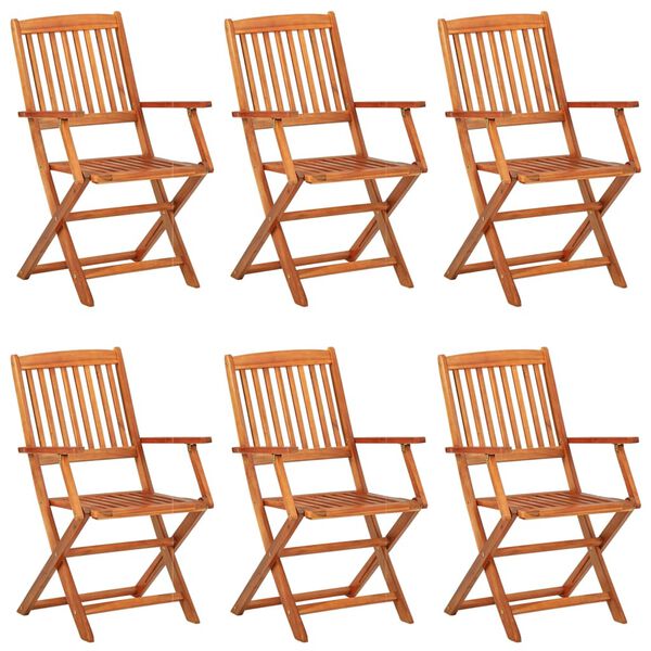 Viser produktbillede 3 af 14