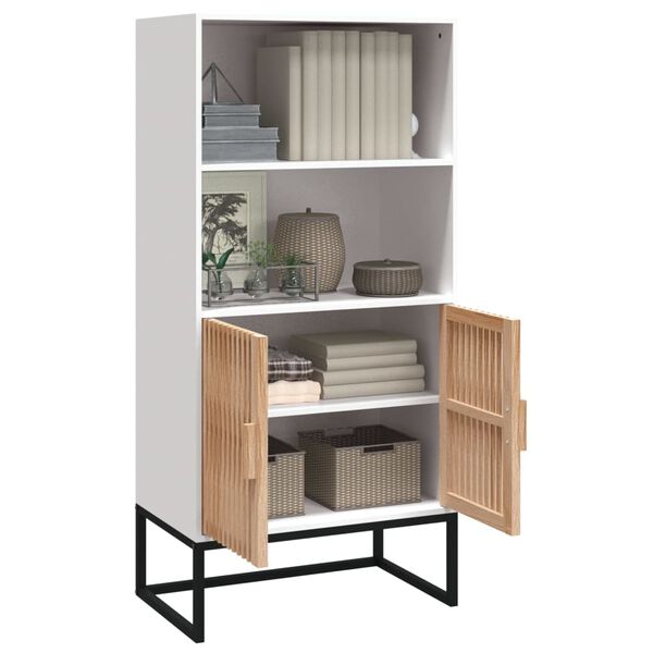 Viser produktbillede 3 af 8
