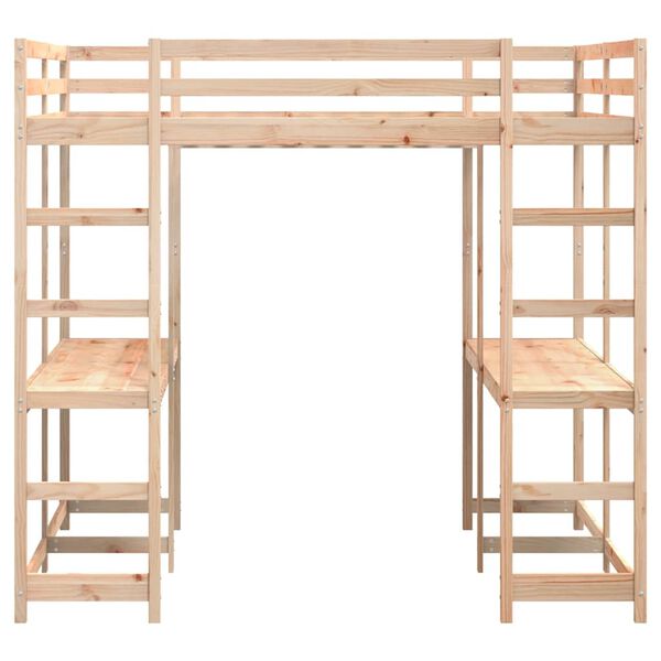 Viser produktbillede 4 af 10