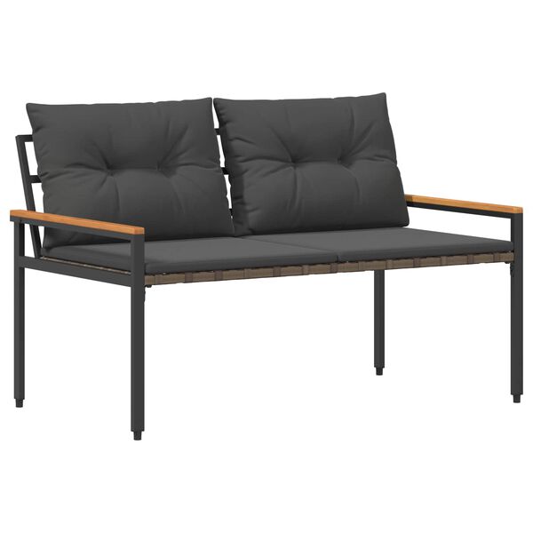 Viser produktbillede 1 af 12