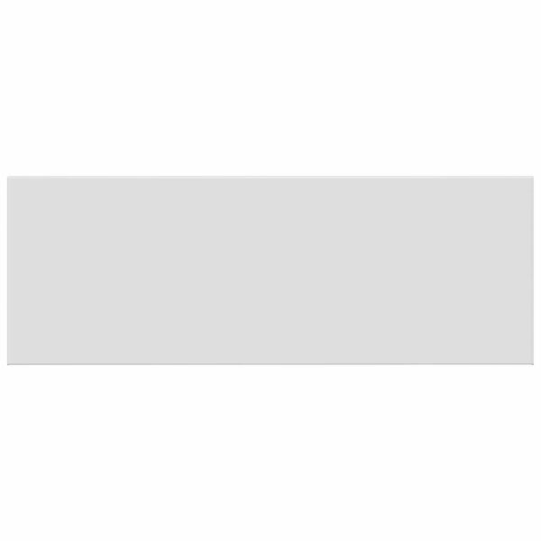 Viser produktbillede 1 af 13