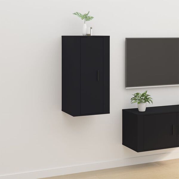 Viser produktbillede 2 af 11