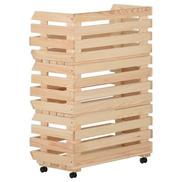 Viser produktbillede 4 af 10