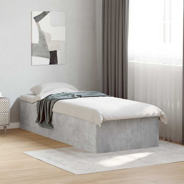 Viser produktbillede 2 af 9
