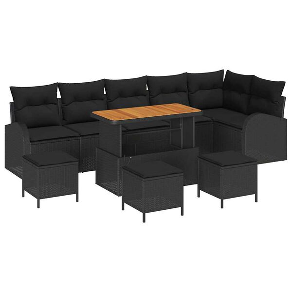 Viser produktbillede 1 af 15