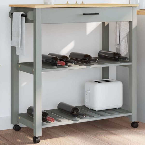 Viser produktbillede 2 af 9