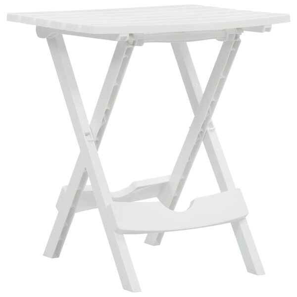 Viser produktbillede 1 af 7