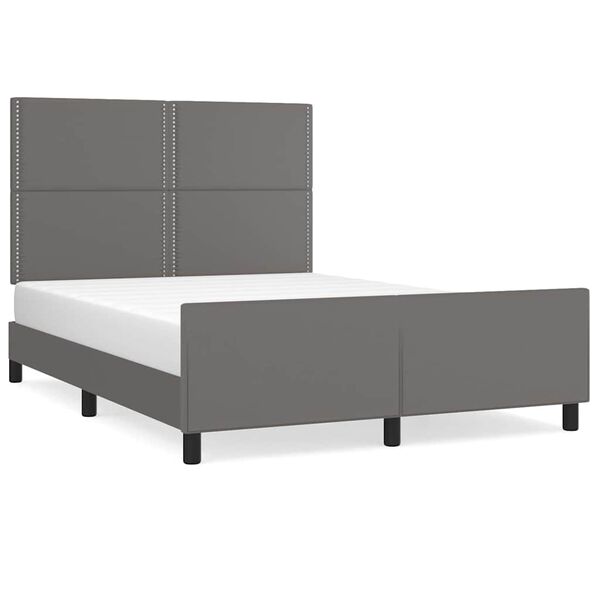 Viser produktbillede 1 af 15