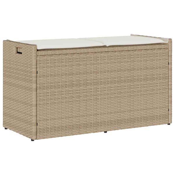 Viser produktbillede 1 af 12