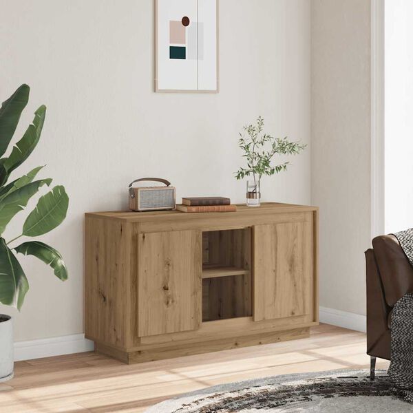 Viser produktbillede 2 af 10