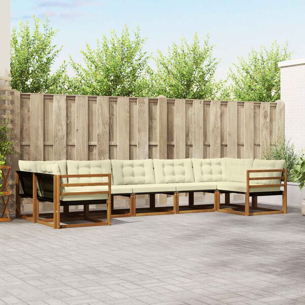 Viser produktbillede 2 af 13