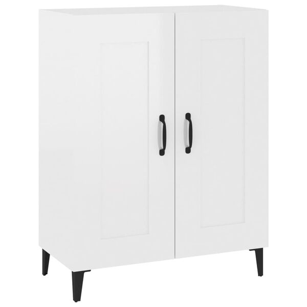 Viser produktbillede 1 af 10