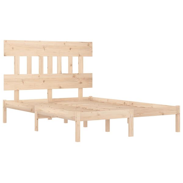 Viser produktbillede 4 af 6