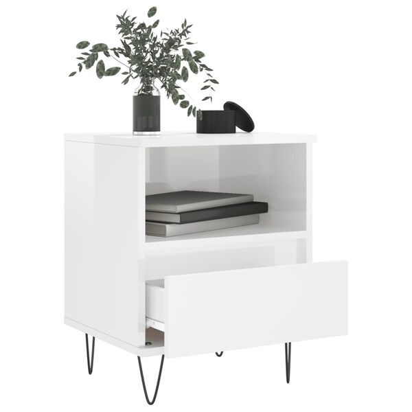 Viser produktbillede 4 af 12