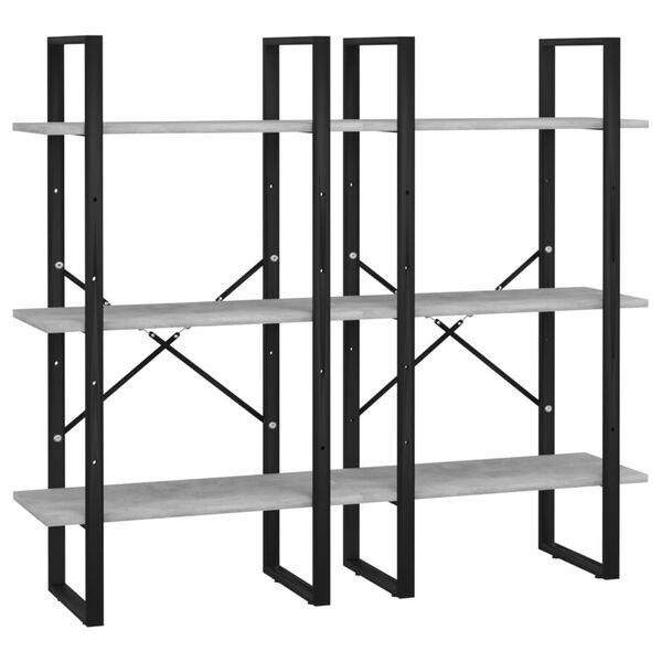 Viser produktbillede 3 af 9