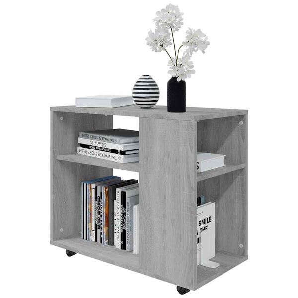 Viser produktbillede 4 af 8