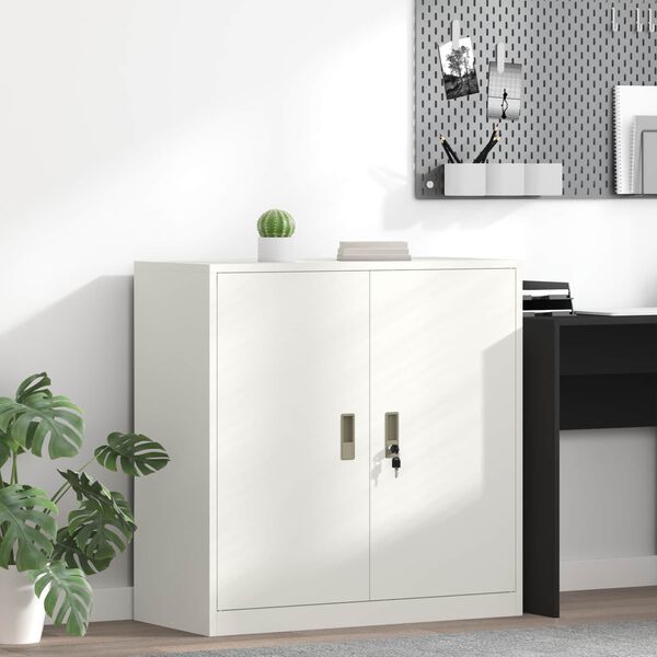 Viser produktbillede 2 af 13