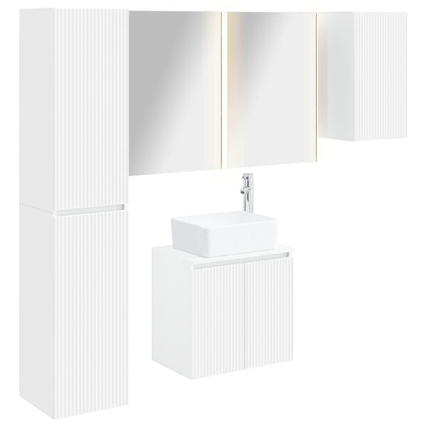 Viser produktbillede 1 af 16