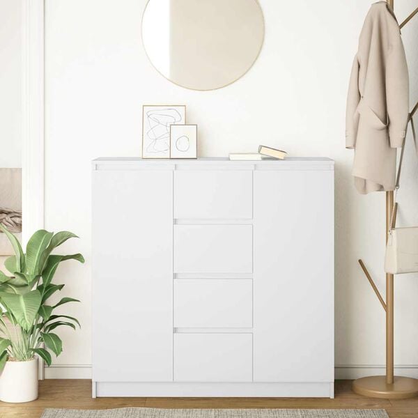 Viser produktbillede 3 af 14
