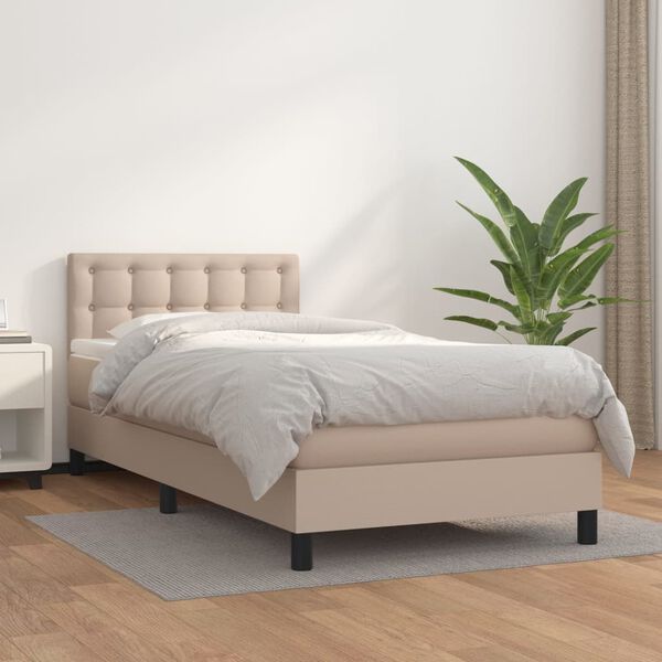 Viser produktbillede 2 af 11
