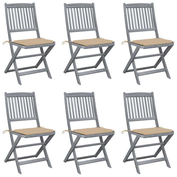 Viser produktbillede 1 af 19