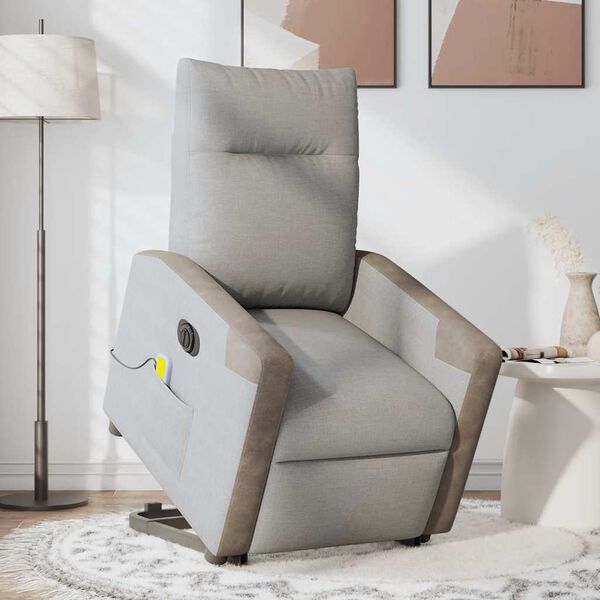 Viser produktbillede 3 af 18