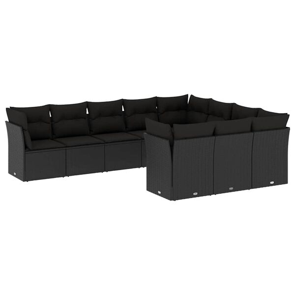 Viser produktbillede 1 af 14