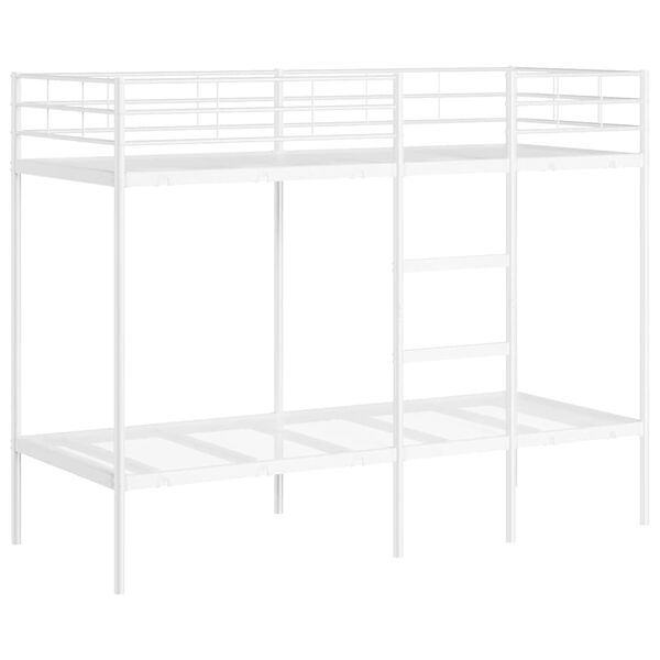 Viser produktbillede 1 af 13