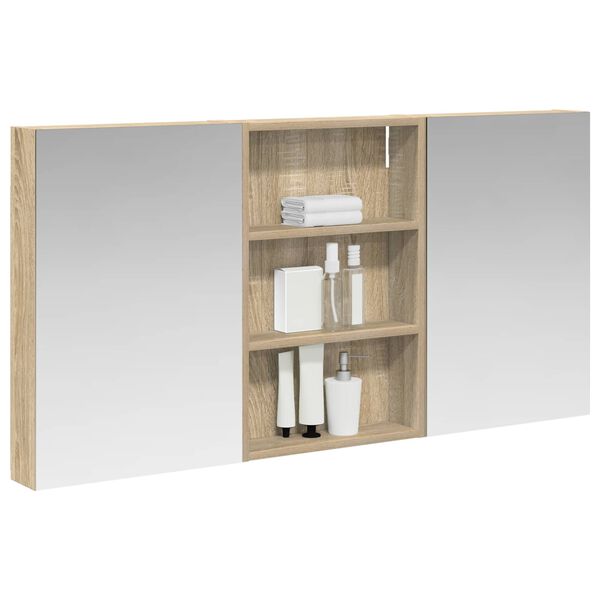 Viser produktbillede 3 af 12