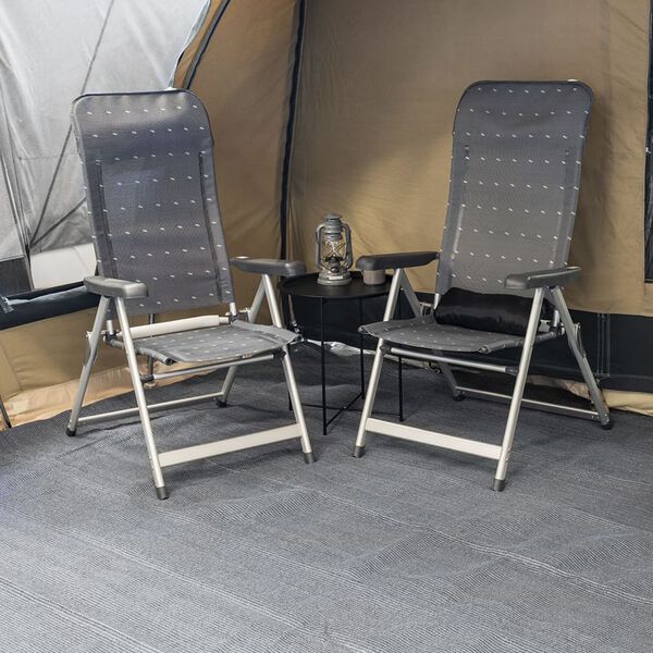 ProPlus teltt&aelig;ppe 2,5x6 m