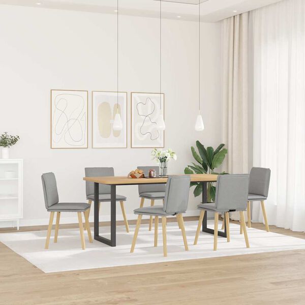 Viser produktbillede 2 af 9