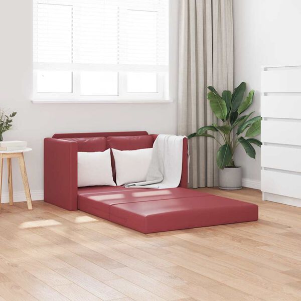 Viser produktbillede 2 af 12