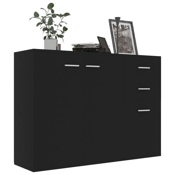 Viser produktbillede 3 af 9