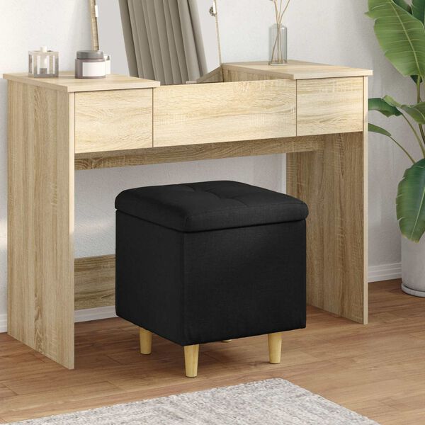 Viser produktbillede 2 af 11