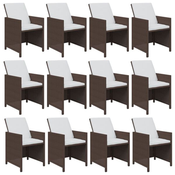 Viser produktbillede 4 af 10