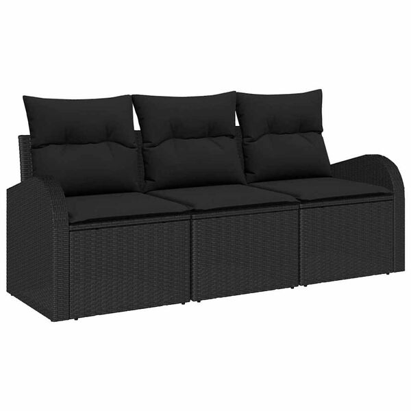 Viser produktbillede 1 af 11