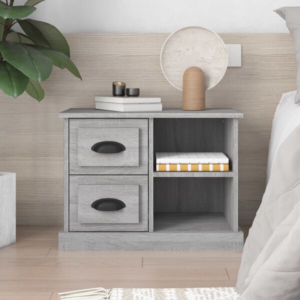 Viser produktbillede 2 af 10