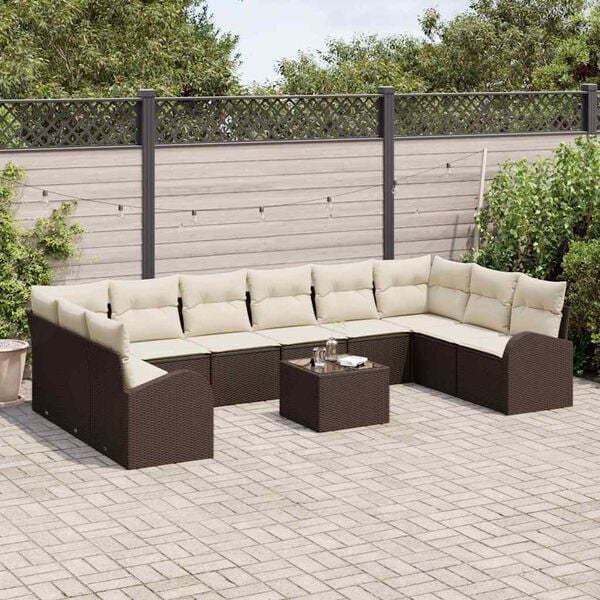 Viser produktbillede 3 af 18