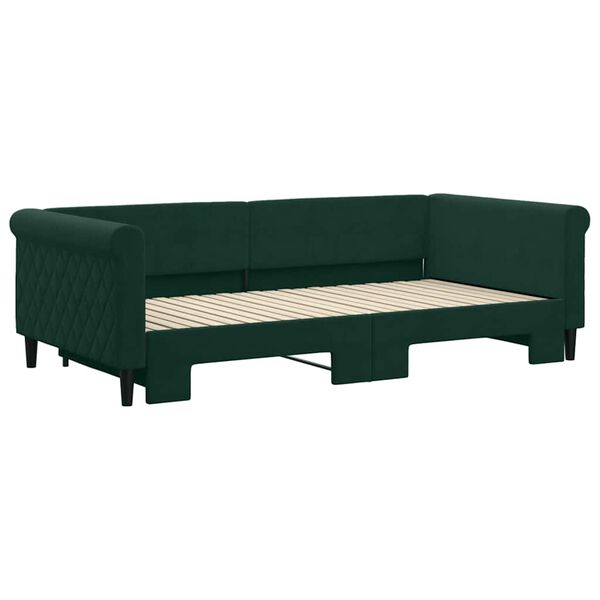 Viser produktbillede 3 af 11