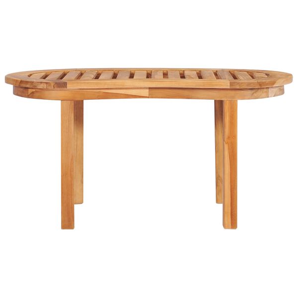 Viser produktbillede 2 af 6