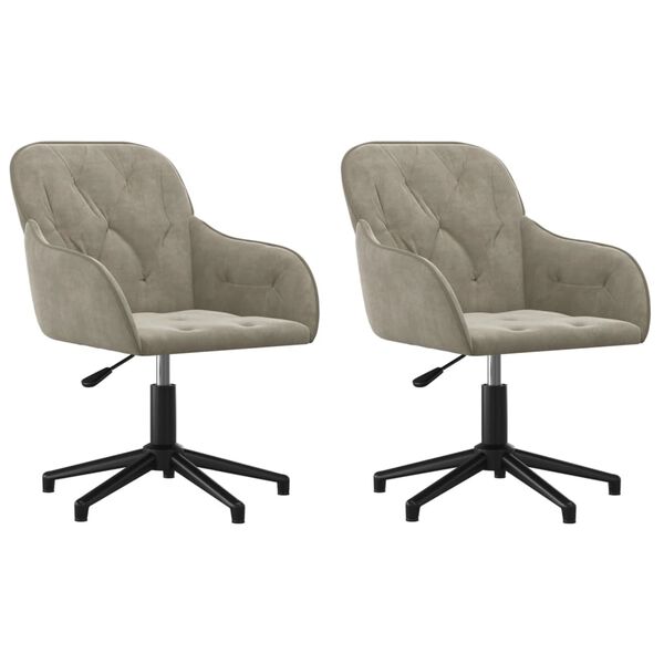Viser produktbillede 1 af 10