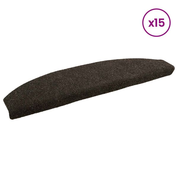 Viser produktbillede 3 af 9