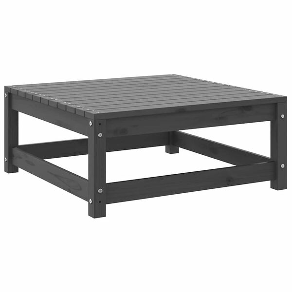 Viser produktbillede 4 af 12