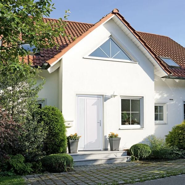 Viser produktbillede 2 af 11