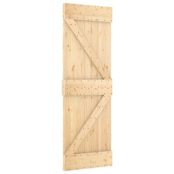 Viser produktbillede 1 af 9