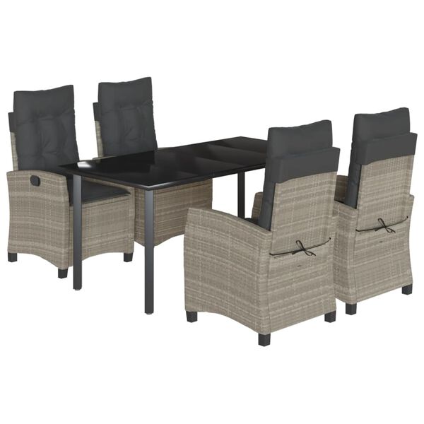 Viser produktbillede 1 af 10