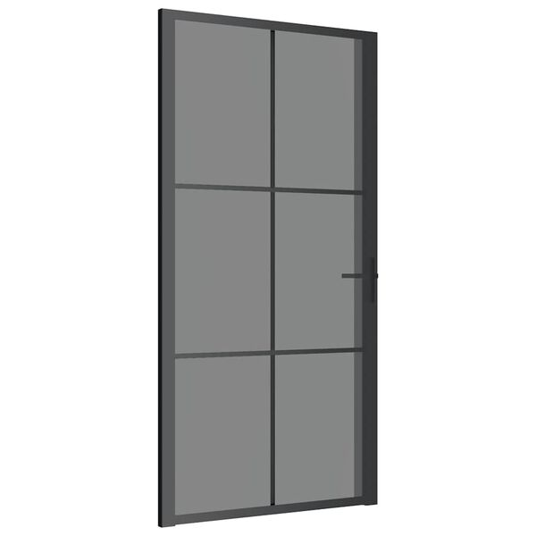 Viser produktbillede 1 af 8