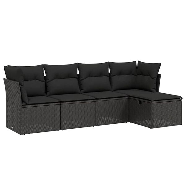 Viser produktbillede 1 af 15